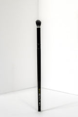 BB14 Tapered Blending Brush