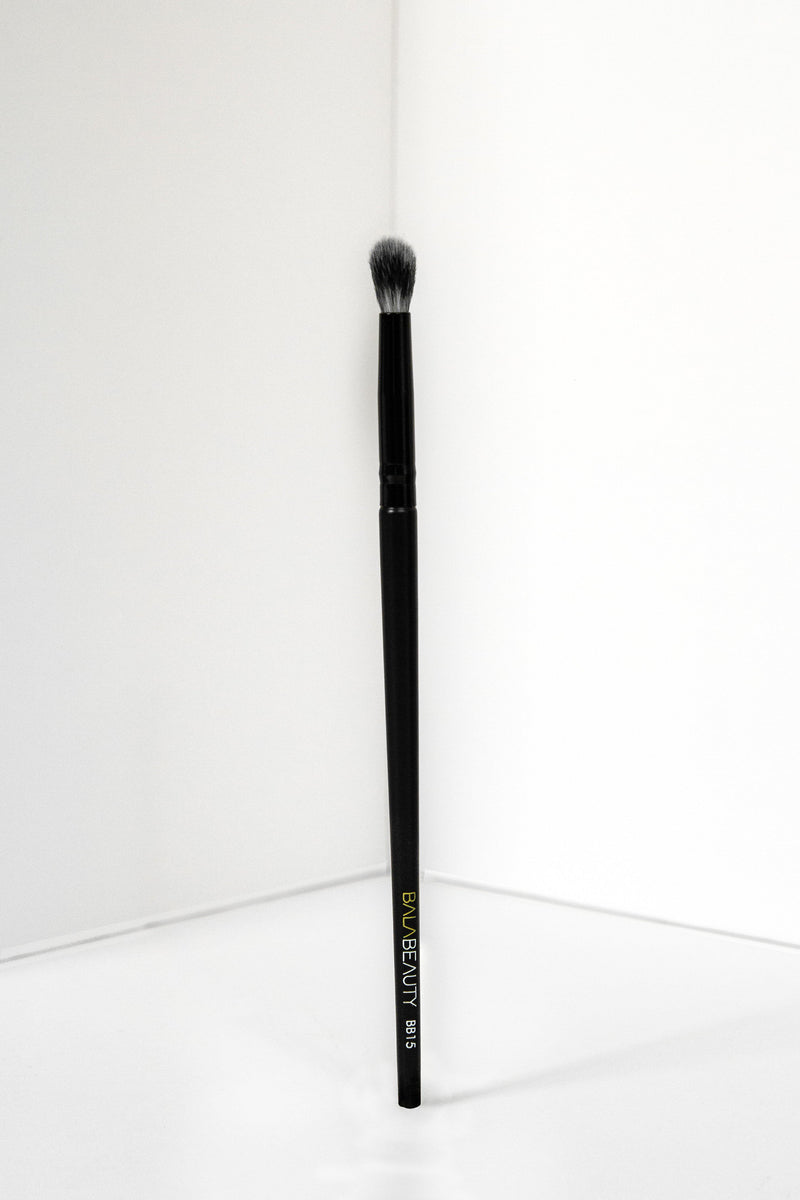 BB15 Petite Tapered Blending Brush