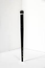 BB17 Mini Buffer Brush