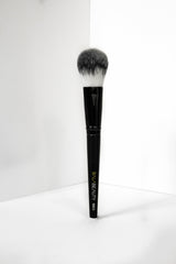 BB03 Cheek Definer Brush