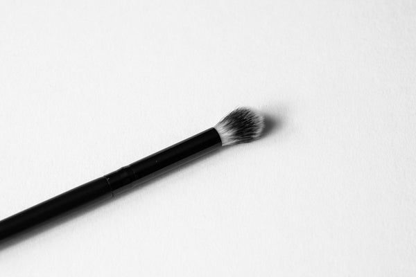 BB14 Tapered Blending Brush
